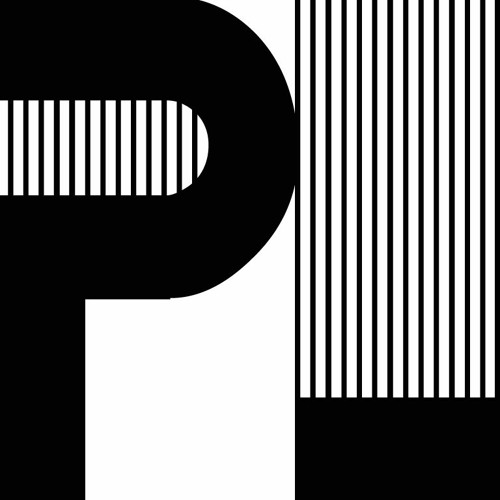 online soundcloud bot online soundcloud bot
