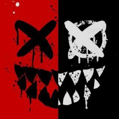 Stream K1nd3r Listen To Unnv Playlist Online For Free On Soundcloud