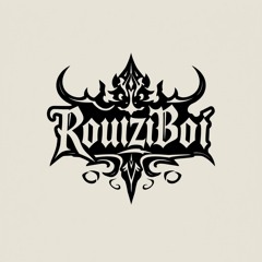 RouziBoi