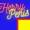 Harry Penis