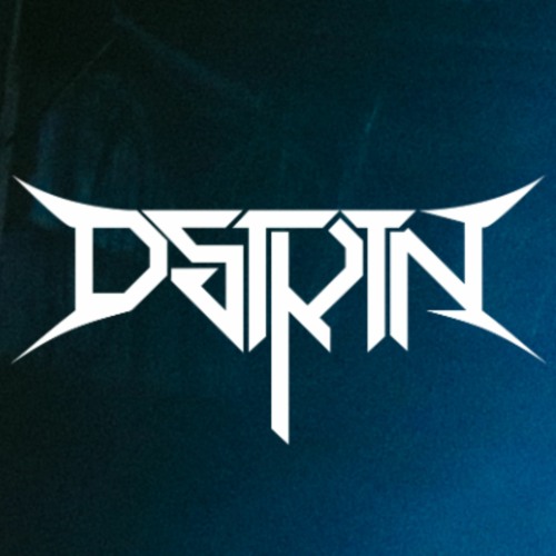 DSTRTN’s avatar