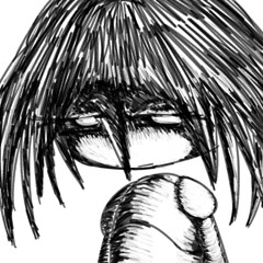 Sauri