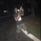 772 jit