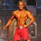 Samuel Aguiar Vieira