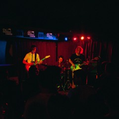 The Taut