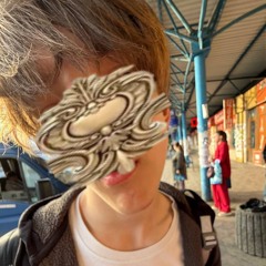 tyboros4
