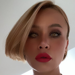Yuliia H
