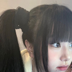 りこ