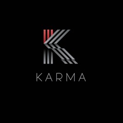 KARMA