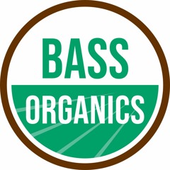 Bass Organics