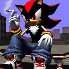 Badtz