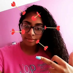 Aleeya Pearl Karim Ramjan