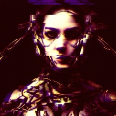 Disfigured Mistress (2024+)