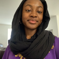 jada