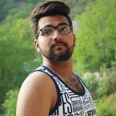 Hannan Mirza
