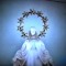 Ascensionist