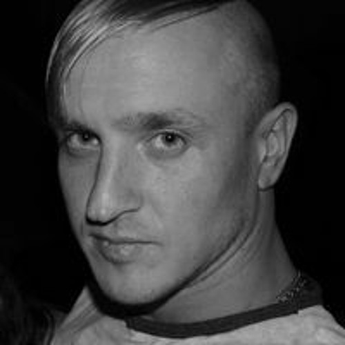 Андрей Бондарь’s avatar