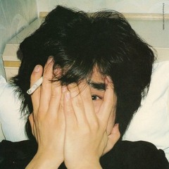 lostjohn