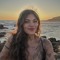 emely_schweiger