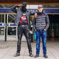 Stream Theo orten check | Listen to Theo orten playlist online for ...