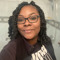 Takiah Williams