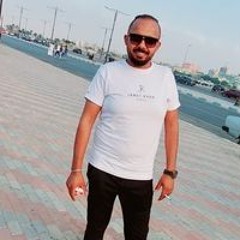Ahmed Tarek