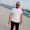 Ahmed Tarek