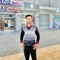 Happy Singh