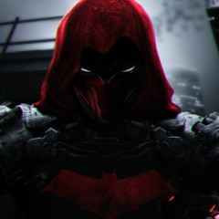 Redhood00912
