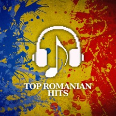 TOP ROMANIAN HITS