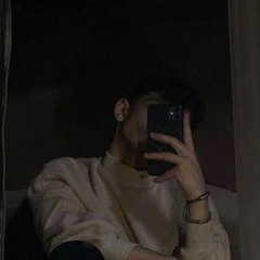 𝐒𝐀𝐃.