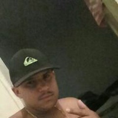 Thiago Gomes