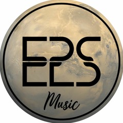 E2S Music