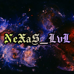 NeXaS Lvl