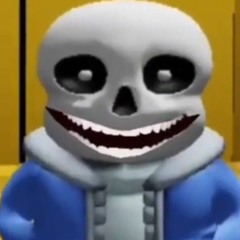 Totally not bonewalker