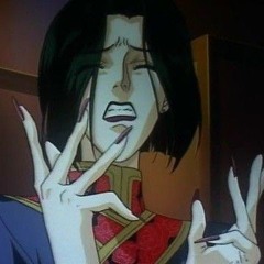 eternal sword of immortality