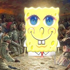 xdookaxx