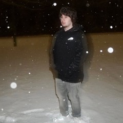 NotAustinn