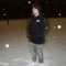 NotAustinn
