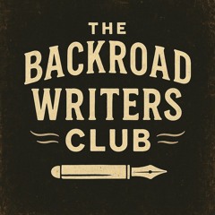 Backroad Writers Club