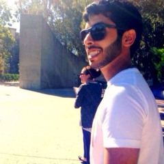 الـيـاسـي⚓️