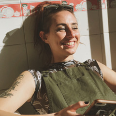 Caro Kelland
