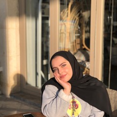 Nour hamdan
