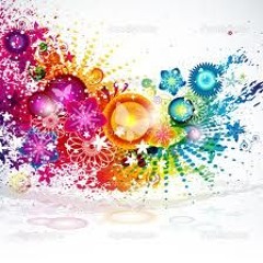 gelfeelTransparents88 [ONLINE]