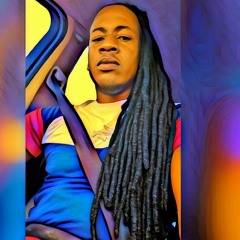 BoSs Blex Wosco Flame