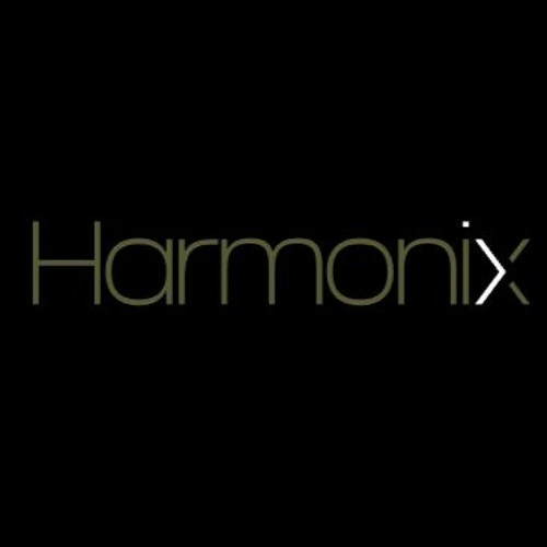 Harmonix’s avatar