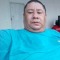 Edmundo