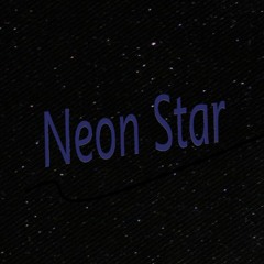 DJ Neon Star