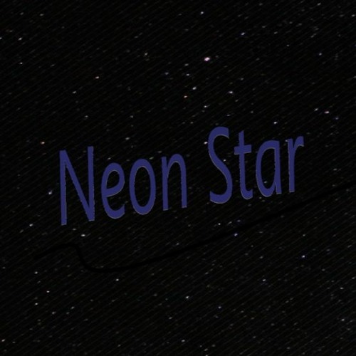 DJ Neon Star’s avatar