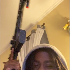 XD*+